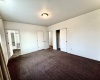 Enzian Falls Drive, Pasco, Washington 99301, 4 Bedrooms Bedrooms, 0 ,2 BathroomsBathrooms,Houses,For Sale,Enzian Falls Drive,0,286602