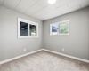 Wilbur Ave, Walla Walla, Washington 99362, 2 Bedrooms Bedrooms, 0 ,1 BathroomBathrooms,Houses,For Sale,Wilbur Ave,0,286631