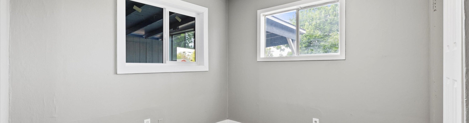 Wilbur Ave, Walla Walla, Washington 99362, 2 Bedrooms Bedrooms, 0 ,1 BathroomBathrooms,Houses,For Sale,Wilbur Ave,0,286631