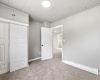 Wilbur Ave, Walla Walla, Washington 99362, 2 Bedrooms Bedrooms, 0 ,1 BathroomBathrooms,Houses,For Sale,Wilbur Ave,0,286631