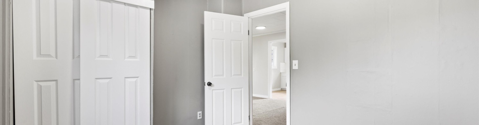 Wilbur Ave, Walla Walla, Washington 99362, 2 Bedrooms Bedrooms, 0 ,1 BathroomBathrooms,Houses,For Sale,Wilbur Ave,0,286631