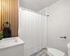 Wilbur Ave, Walla Walla, Washington 99362, 2 Bedrooms Bedrooms, 0 ,1 BathroomBathrooms,Houses,For Sale,Wilbur Ave,0,286631