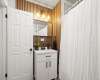 Wilbur Ave, Walla Walla, Washington 99362, 2 Bedrooms Bedrooms, 0 ,1 BathroomBathrooms,Houses,For Sale,Wilbur Ave,0,286631