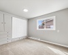 Wilbur Ave, Walla Walla, Washington 99362, 2 Bedrooms Bedrooms, 0 ,1 BathroomBathrooms,Houses,For Sale,Wilbur Ave,0,286631