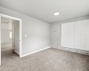 Wilbur Ave, Walla Walla, Washington 99362, 2 Bedrooms Bedrooms, 0 ,1 BathroomBathrooms,Houses,For Sale,Wilbur Ave,0,286631