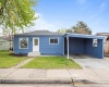 Wilbur Ave, Walla Walla, Washington 99362, 2 Bedrooms Bedrooms, 0 ,1 BathroomBathrooms,Houses,For Sale,Wilbur Ave,0,286631