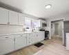 Wilbur Ave, Walla Walla, Washington 99362, 2 Bedrooms Bedrooms, 0 ,1 BathroomBathrooms,Houses,For Sale,Wilbur Ave,0,286631
