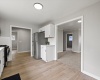Wilbur Ave, Walla Walla, Washington 99362, 2 Bedrooms Bedrooms, 0 ,1 BathroomBathrooms,Houses,For Sale,Wilbur Ave,0,286631