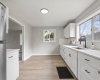 Wilbur Ave, Walla Walla, Washington 99362, 2 Bedrooms Bedrooms, 0 ,1 BathroomBathrooms,Houses,For Sale,Wilbur Ave,0,286631