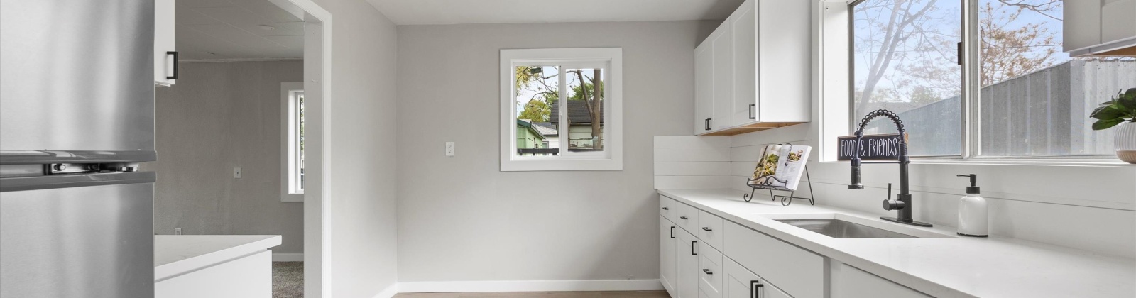 Wilbur Ave, Walla Walla, Washington 99362, 2 Bedrooms Bedrooms, 0 ,1 BathroomBathrooms,Houses,For Sale,Wilbur Ave,0,286631