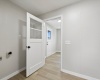 Wilbur Ave, Walla Walla, Washington 99362, 2 Bedrooms Bedrooms, 0 ,1 BathroomBathrooms,Houses,For Sale,Wilbur Ave,0,286631