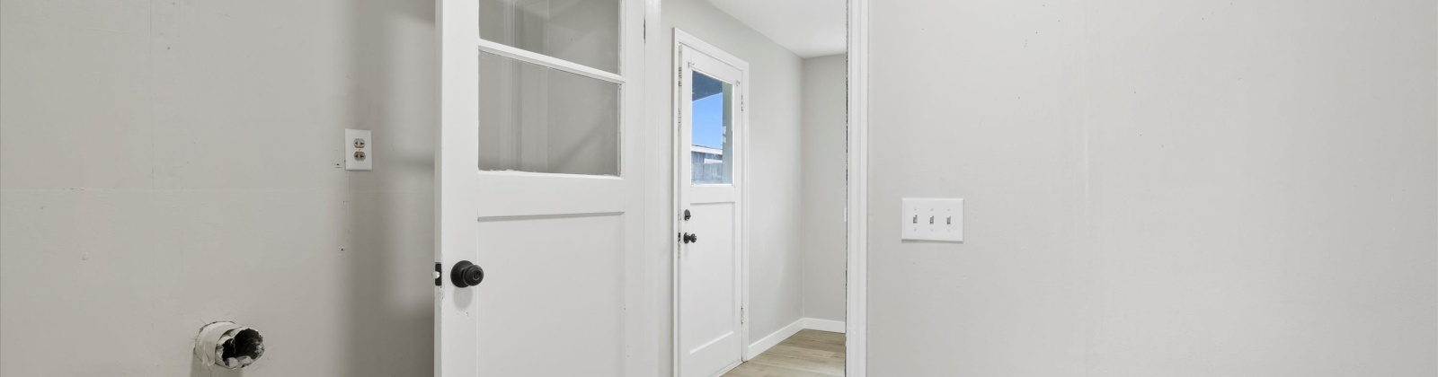 Wilbur Ave, Walla Walla, Washington 99362, 2 Bedrooms Bedrooms, 0 ,1 BathroomBathrooms,Houses,For Sale,Wilbur Ave,0,286631