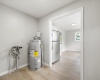 Wilbur Ave, Walla Walla, Washington 99362, 2 Bedrooms Bedrooms, 0 ,1 BathroomBathrooms,Houses,For Sale,Wilbur Ave,0,286631
