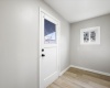 Wilbur Ave, Walla Walla, Washington 99362, 2 Bedrooms Bedrooms, 0 ,1 BathroomBathrooms,Houses,For Sale,Wilbur Ave,0,286631
