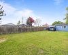 Wilbur Ave, Walla Walla, Washington 99362, 2 Bedrooms Bedrooms, 0 ,1 BathroomBathrooms,Houses,For Sale,Wilbur Ave,0,286631