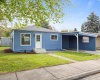 Wilbur Ave, Walla Walla, Washington 99362, 2 Bedrooms Bedrooms, 0 ,1 BathroomBathrooms,Houses,For Sale,Wilbur Ave,0,286631