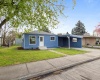 Wilbur Ave, Walla Walla, Washington 99362, 2 Bedrooms Bedrooms, 0 ,1 BathroomBathrooms,Houses,For Sale,Wilbur Ave,0,286631
