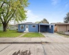 Wilbur Ave, Walla Walla, Washington 99362, 2 Bedrooms Bedrooms, 0 ,1 BathroomBathrooms,Houses,For Sale,Wilbur Ave,0,286631