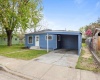 Wilbur Ave, Walla Walla, Washington 99362, 2 Bedrooms Bedrooms, 0 ,1 BathroomBathrooms,Houses,For Sale,Wilbur Ave,0,286631