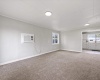 Wilbur Ave, Walla Walla, Washington 99362, 2 Bedrooms Bedrooms, 0 ,1 BathroomBathrooms,Houses,For Sale,Wilbur Ave,0,286631