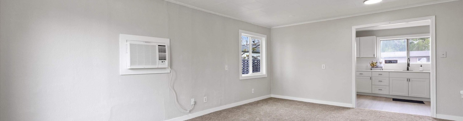 Wilbur Ave, Walla Walla, Washington 99362, 2 Bedrooms Bedrooms, 0 ,1 BathroomBathrooms,Houses,For Sale,Wilbur Ave,0,286631