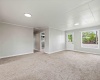 Wilbur Ave, Walla Walla, Washington 99362, 2 Bedrooms Bedrooms, 0 ,1 BathroomBathrooms,Houses,For Sale,Wilbur Ave,0,286631