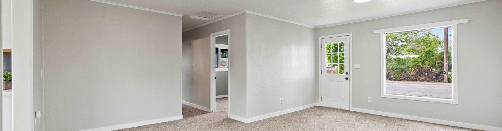 Wilbur Ave, Walla Walla, Washington 99362, 2 Bedrooms Bedrooms, 0 ,1 BathroomBathrooms,Houses,For Sale,Wilbur Ave,0,286631