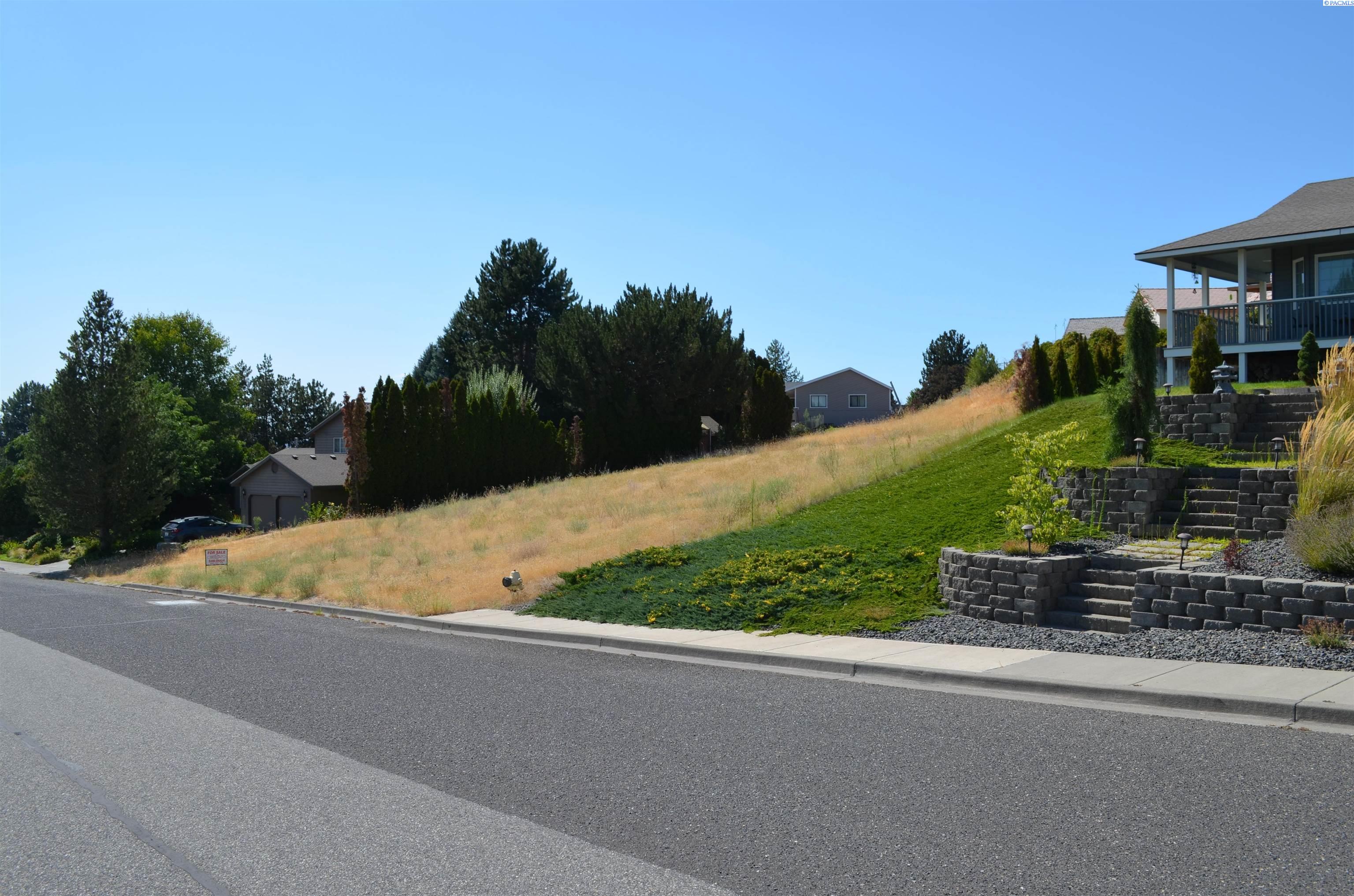 Horizon Drive, Pasco, Washington 99301, 0 , 0 ,0,Land/lots,For Sale,Horizon Drive,0,286627