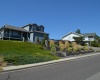Horizon Drive, Pasco, Washington 99301, 0 , 0 ,0,Land/lots,For Sale,Horizon Drive,0,286627