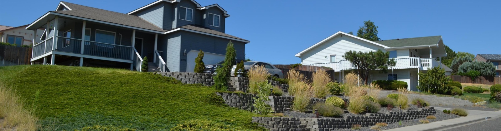 Horizon Drive, Pasco, Washington 99301, 0 , 0 ,0,Land/lots,For Sale,Horizon Drive,0,286627