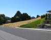 Horizon Drive, Pasco, Washington 99301, 0 , 0 ,0,Land/lots,For Sale,Horizon Drive,0,286627