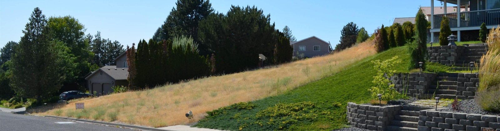 Horizon Drive, Pasco, Washington 99301, 0 , 0 ,0,Land/lots,For Sale,Horizon Drive,0,286627