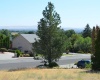 Horizon Drive, Pasco, Washington 99301, 0 , 0 ,0,Land/lots,For Sale,Horizon Drive,0,286627