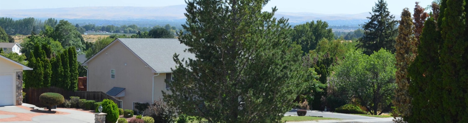 Horizon Drive, Pasco, Washington 99301, 0 , 0 ,0,Land/lots,For Sale,Horizon Drive,0,286627