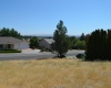 Horizon Drive, Pasco, Washington 99301, 0 , 0 ,0,Land/lots,For Sale,Horizon Drive,0,286627
