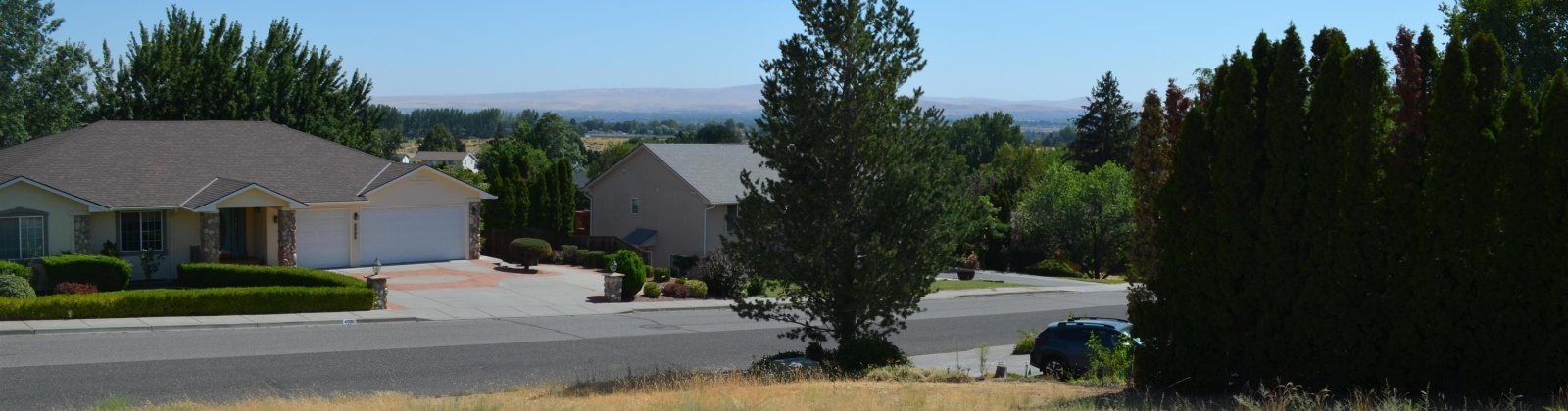 Horizon Drive, Pasco, Washington 99301, 0 , 0 ,0,Land/lots,For Sale,Horizon Drive,0,286627