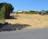 Horizon Drive, Pasco, Washington 99301, 0 , 0 ,0,Land/lots,For Sale,Horizon Drive,0,286627