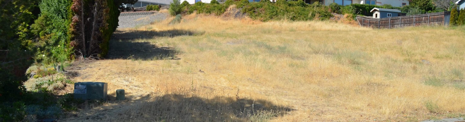 Horizon Drive, Pasco, Washington 99301, 0 , 0 ,0,Land/lots,For Sale,Horizon Drive,0,286627