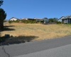 Horizon Drive, Pasco, Washington 99301, 0 , 0 ,0,Land/lots,For Sale,Horizon Drive,0,286627