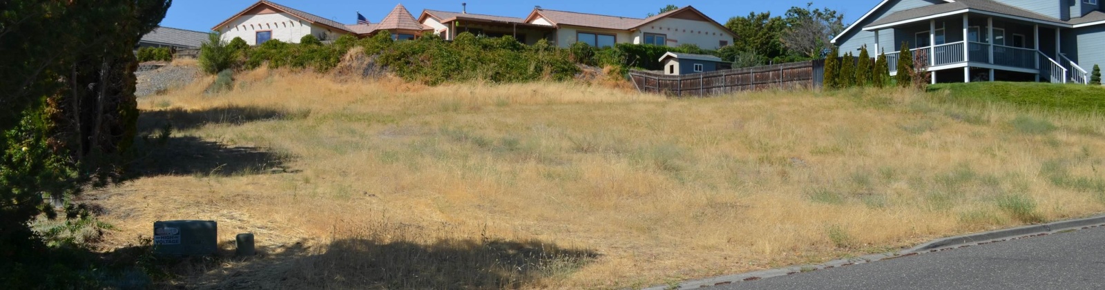 Horizon Drive, Pasco, Washington 99301, 0 , 0 ,0,Land/lots,For Sale,Horizon Drive,0,286627