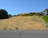 Horizon Drive, Pasco, Washington 99301, 0 , 0 ,0,Land/lots,For Sale,Horizon Drive,0,286627