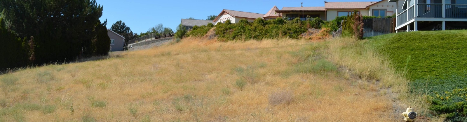 Horizon Drive, Pasco, Washington 99301, 0 , 0 ,0,Land/lots,For Sale,Horizon Drive,0,286627