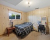 Garfield, Kennewick, Washington 99337, 4 Bedrooms Bedrooms, 0 ,2 BathroomsBathrooms,Houses,For Sale,Garfield,0,286630