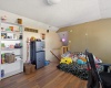 Garfield, Kennewick, Washington 99337, 4 Bedrooms Bedrooms, 0 ,2 BathroomsBathrooms,Houses,For Sale,Garfield,0,286630