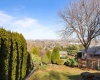 Garfield, Kennewick, Washington 99337, 4 Bedrooms Bedrooms, 0 ,2 BathroomsBathrooms,Houses,For Sale,Garfield,0,286630