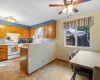 Garfield, Kennewick, Washington 99337, 4 Bedrooms Bedrooms, 0 ,2 BathroomsBathrooms,Houses,For Sale,Garfield,0,286630