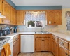 Garfield, Kennewick, Washington 99337, 4 Bedrooms Bedrooms, 0 ,2 BathroomsBathrooms,Houses,For Sale,Garfield,0,286630