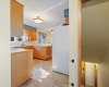 Garfield, Kennewick, Washington 99337, 4 Bedrooms Bedrooms, 0 ,2 BathroomsBathrooms,Houses,For Sale,Garfield,0,286630