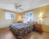 Garfield, Kennewick, Washington 99337, 4 Bedrooms Bedrooms, 0 ,2 BathroomsBathrooms,Houses,For Sale,Garfield,0,286630