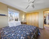 Garfield, Kennewick, Washington 99337, 4 Bedrooms Bedrooms, 0 ,2 BathroomsBathrooms,Houses,For Sale,Garfield,0,286630